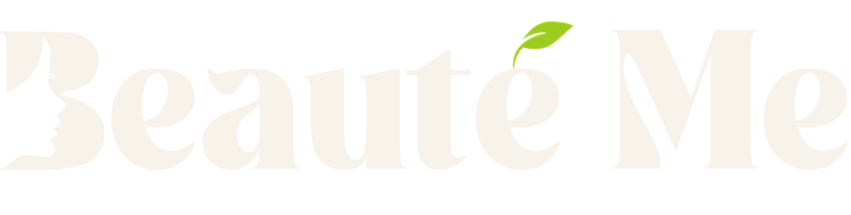 Beaute Me